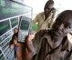 Africa says it’s open for business as cellular customers near one billion
