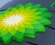 BP selling China oil field stakes