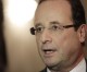 Hollande’s revised tax scheme approved