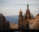 Report highlights Russian living standards