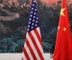 China opposes US ‘protectionism’