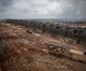 Israel ignores UN rebuke, vows to pursue East Jerusalem housing
