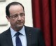 Hollande’s Moscow trip to centre on Syria