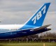 Boeing should pay compensation