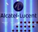Alcatel-Lucent wins $1 billion contract