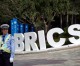 China sets theme for BRICS 9th Summit