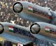 India test-fires maneuverable BrahMos missile