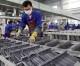 China manufacturing at 11 month high