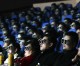 China becomes world’s second largest film market