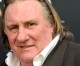 Gerard Depardieu declines title in Mordovia