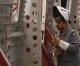 India records 6-month high in manufacturing growth