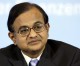 India FM says fiscal roadmap ready