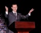 Assad’s defiant speech lambasted by opponents