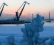 Energy giants boost Russia’s budget