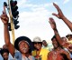 Zuma: Growing African middle class key to growth