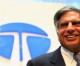 India’s Tata group plans global expansion