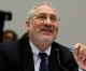 Be wary of US capitalism- Stiglitz to India