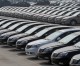 China: Manufacturing rate hits two-year high