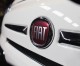 Fiat looks to India’s TATA for finance