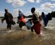 Floods claim 10 lives, create havoc in Limpopo