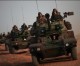 Mali not ready for UN forces says France