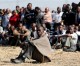4.6mn jobless in South Africa- Stats SA