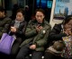 1.11 bn use mobile phones in China