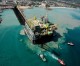 Brazilian oilfield to produce 1mn barrels per day