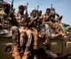 Bloodbath in Central African Republic’s capital