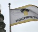 Russia oil giant sees 8% SEC increase