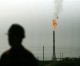 Gazprom, China Petroleum in talks for gas deals