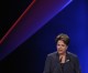 Rousseff speaks to Biden over spying reports