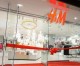 H&M retail entry a boost for India FDI