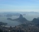 Study: Brazil economy on the mend