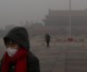 China allocates $489bn for pollution control