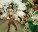 Brazil kicks off Carnival 2013