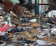 Indian cities on alert after Hyderabad bombing