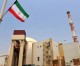 Russia hopes for success in Iran-P5+1 talks