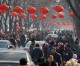 Spring Festival tourism brings in $617mn