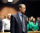 Pistorius granted bail after 4 days in court