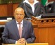 Focus on inclusive growth- South Africa FM
