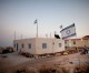 Israel’s settlement expansion plans criticised