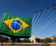 Brazil, China eye agriculture agreements