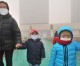 Tianjin bans straw burning in anti-pollution effort