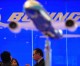 China buys 1000th aircraft from Boeing
