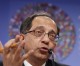 World Bank official sees need for BRICS bank