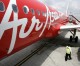 AirAsia-Tata JV incorporates Indian company