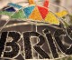 O’Neill says BRICS can avert global recession