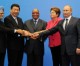 “BRICS is a psychological plus for Russia”