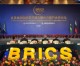 Business in focus at BRICS Summit